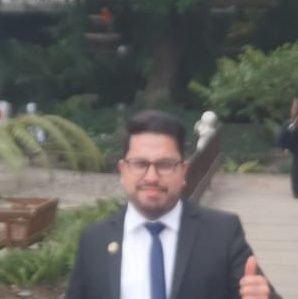 Donroberto2022's profile picture. Future human, Year 5991