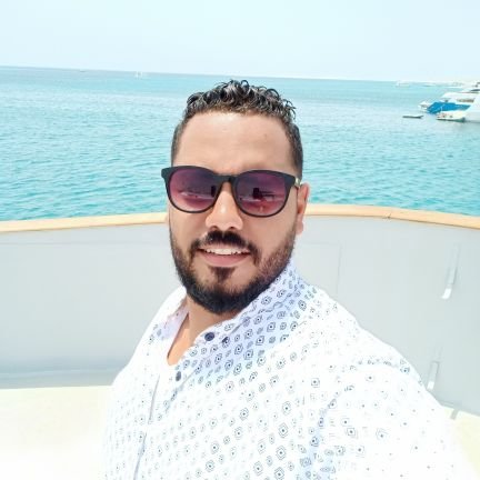 Omaramer231's profile picture. 