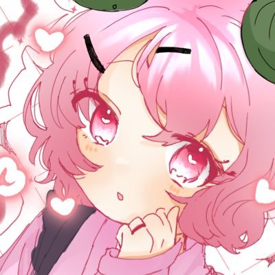 ねぐせさんのプロフィール画像