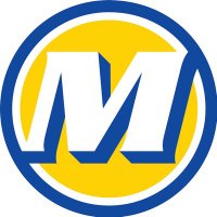 Mariemont Spirit Club (@mariemontsc) 's Twitter Profile