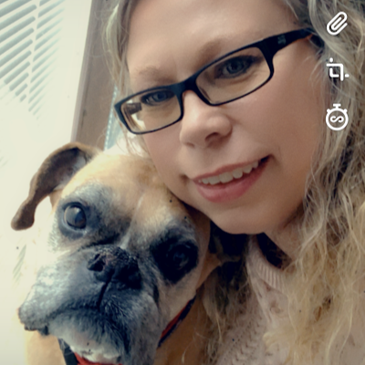 AngelaKirby4791's profile picture. 