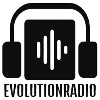 evoloutionradio's profile picture. .