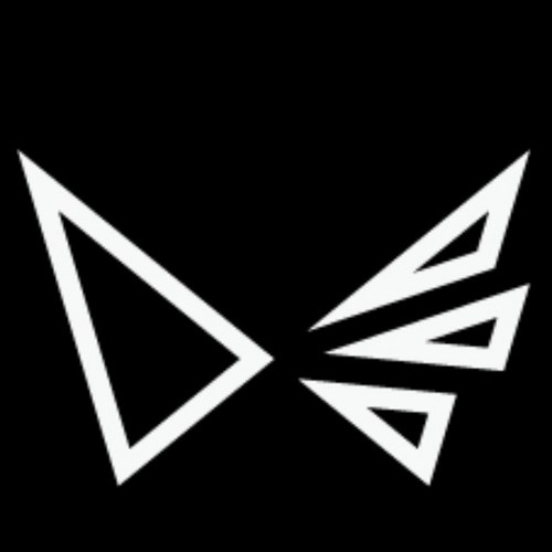 Artistic Director of Actorsworkshop LLP, freelance director and workshop facilitator. Based in Cardiff.