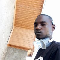⚚ Ngoru 🇰🇪. (@t_ngoru__) 's Twitter Profile