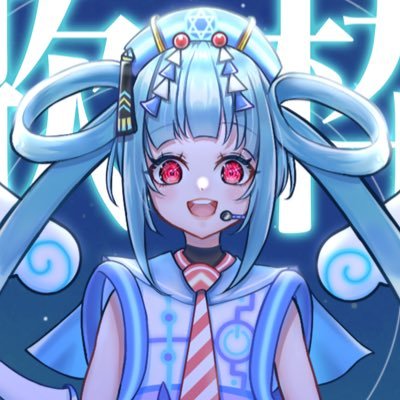 星屑ラメさんのプロフィール画像
