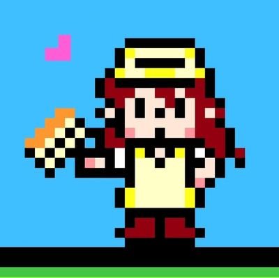 依酉みどり(GrünGames）さんのプロフィール画像