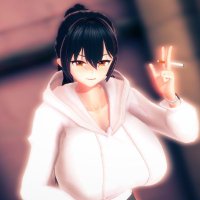 Links (@links1122) Twitter profile photo
