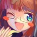 Tattie 🍔 (@tattieuwu) Twitter profile photo Tattie 🍔 (@tattieuwu) Twitter profile photo