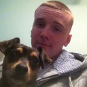 William Cleaver - @BCleave06 - Twitter