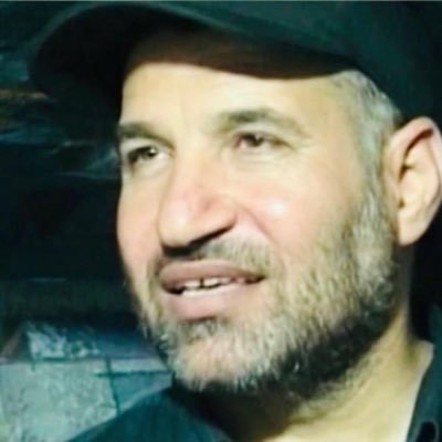 malakahmedj80's profile picture. وَاجْعَلْ أَبِي وَ إخِواني مِن وَرَثَةِ جَنَّةِ النَّعِيمِ.
