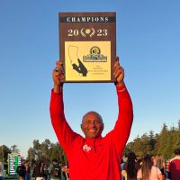 Sam Collins (@hurdle33) 's Twitter Profile Photo Sam Collins (@hurdle33) 's Twitter Profile Photo