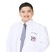 Bobet Reña (@itsmebob8) Twitter profile photo Bobet Reña (@itsmebob8) Twitter profile photo