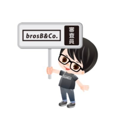 brosb_official Profile Picture