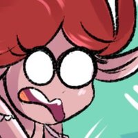 Maximum Elfsposure (@pureelfexposure) 's Twitter Profile