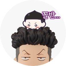 무문さんのプロフィール画像