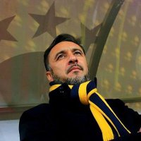 Vítor (@alexsandro1907) 's Twitter Profile