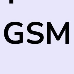 GModulaire's profile picture. UNE GESTION D’ENTREPOT DIGNE 
Mise en œuvre instantanée
Visualisez vos stocks en temps réel. Améliorer le flux logistique des marchandises entrantes et sortante