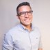 Fernando Coelho (@coelhofernando) Twitter profile photo Fernando Coelho (@coelhofernando) Twitter profile photo
