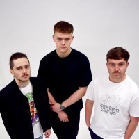 The Ansells(@TheAnsellsBand) 's Twitter Profile Photo