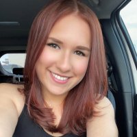 Andrea. (@andreaaa25) 's Twitter Profile
