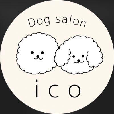 KDb6ty8B0aOsgSv's profile picture. 宇多津トリミング dogsalon ico 7月6日 OPEN https://t.co/6YuOztYCwP