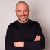 Stefano Paolini (@stefanompaolini) Twitter profile photo Stefano Paolini (@stefanompaolini) Twitter profile photo