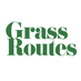 Grass Routes (@grassrouteswpg) Twitter profile photo Grass Routes (@grassrouteswpg) Twitter profile photo