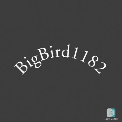 Bigbird1182 Profile Picture