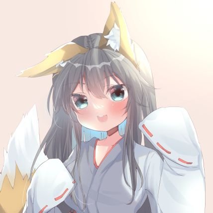 泊地提督さんのプロフィール画像