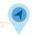 The Tourism Alliance (@tourismsvoice) Twitter profile photo The Tourism Alliance (@tourismsvoice) Twitter profile photo