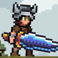 Apple Knight: Action Platforme – Apps on Google Play