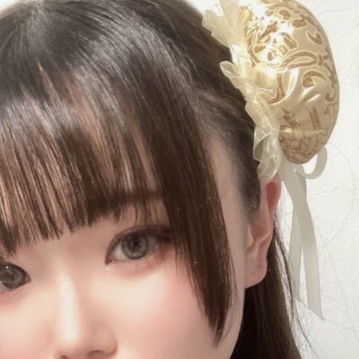 凍結時などの避難用です！こちらもフォローお願いします♡