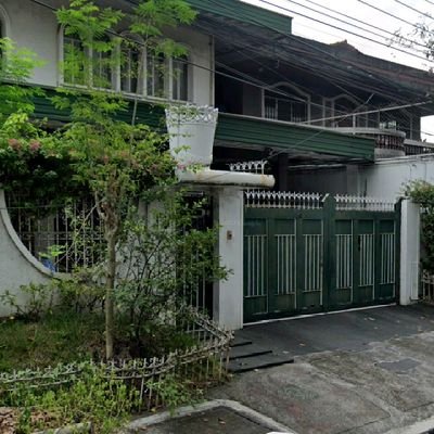 jamesleung1951's profile picture. 