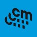 Colle McVoy (@collemcvoy) Twitter profile photo Colle McVoy (@collemcvoy) Twitter profile photo