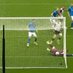 VAR is a Luton fan (@goalkeeperdoyle) Twitter profile photo VAR is a Luton fan (@goalkeeperdoyle) Twitter profile photo
