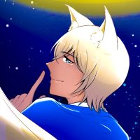 さーもん太郎🐟6月県外予定ありすぎて絵が描けない (@sn_dc_) 's Twitter Profile