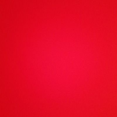 ogemaaf's profile picture. MUSTAFA KEMAL ATATÜRK  💛❤



GALATASARAY