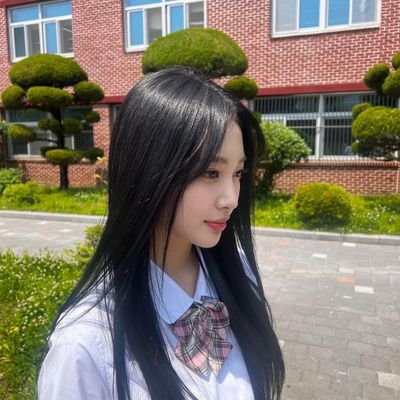 Don't forget to live your life the way you like (fan account)