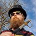 Petri Pihko (@petripihko) Twitter profile photo Petri Pihko (@petripihko) Twitter profile photo