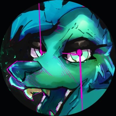 OmakoFur Profile Picture