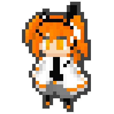 喋る方
性癖の話とかしたいですね
創作:@IKOAN255