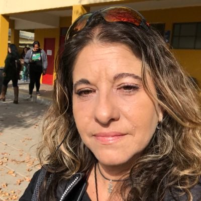 panterajazz2303's profile picture. plantas