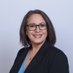Champagne’s Empowering School Counseling (@msjchampagne) Twitter profile photo Champagne’s Empowering School Counseling (@msjchampagne) Twitter profile photo