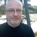 Geir Hogstad (@hogstadgeir) Twitter profile photo Geir Hogstad (@hogstadgeir) Twitter profile photo