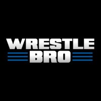 BRODOS (WrestleBro)(@BRODOS_) 's Twitter Profileg