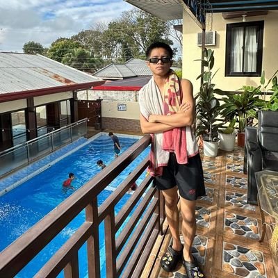 Danarlo3's profile picture. 