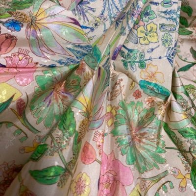 kikuchinogohann's profile picture. セクゾの風磨くんとふまけん。俳優中島健人リスペクト。セクゾじゃなくなって、今は追ってないです。時々思い出したように本垢で言えないことをポストします。