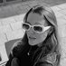 BJ Wilson (@biancajanewils1) Twitter profile photo BJ Wilson (@biancajanewils1) Twitter profile photo