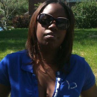 sportyshorty7's profile picture. 