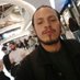 yan carlos hernandez (@yancarlos1993) Twitter profile photo yan carlos hernandez (@yancarlos1993) Twitter profile photo